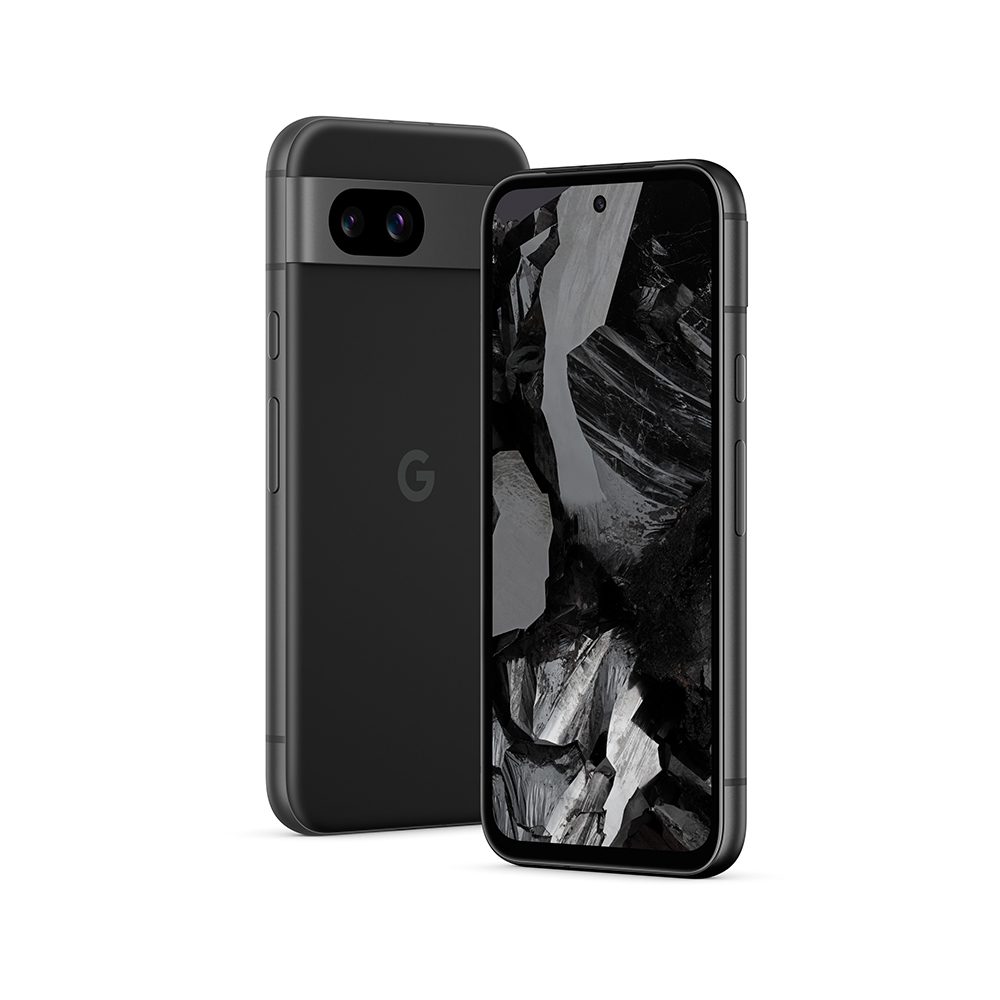 GOOGLE PIXEL 8A 8+256GB GOOGLE PIXEL 8A 8+256GB